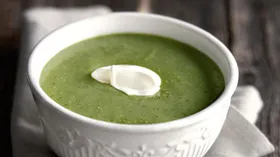 Рецепты с рыбой, маслом оливковым и птицей