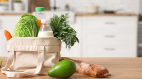 Как правильно ходить в продуктовый магазин: чек-лист умного покупателя