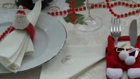 Рецепты на ужин с рыбой речной и карпом