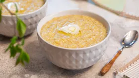 Каша «Артек»