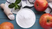 Лишний вес и усталость: ученые объяснили, чем опасен избыток фруктозы