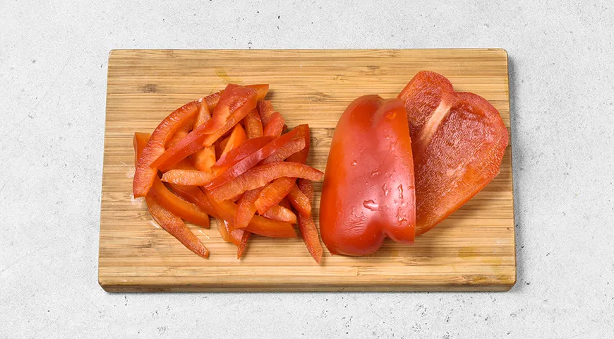 Тушеная капуста с картошкой