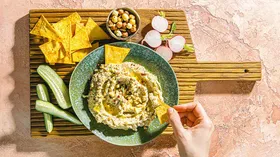Рецепты с маслом оливковым, грецким орехом и соусами