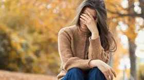 Этот необычный продукт посоветовали от осенней апатии