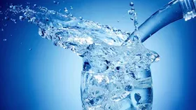 Питьевая вода — как выбрать