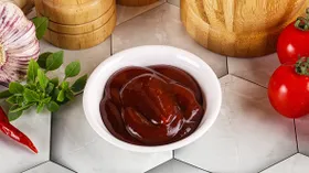 Как приготовить соус барбекю: что добавить для вкуса и как добиться той самой корочки