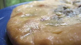 Рецепты с сырами, сливками и кефиром