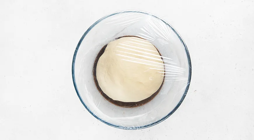 Котлеты в тесте