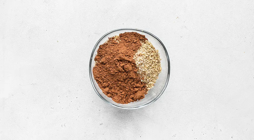 Молдавский кулич