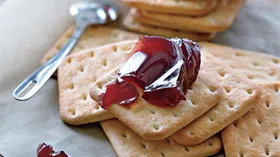 Рецепты с овощами, лимоном и вином красным