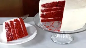Рецепты с уксусом, какао и молоком