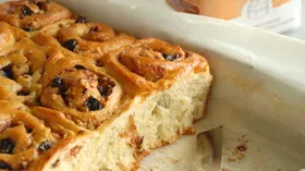 Рецепты с яйцом, грецким орехом и черносливом