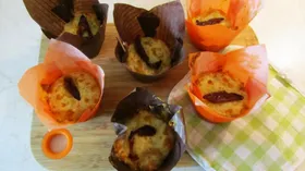 Рецепты с молочной продукцией, сырами и базиликом