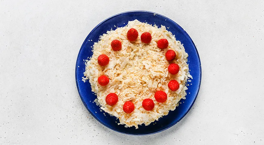 «ПП-Наполеон»