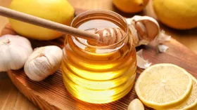 Природные антибиотики: в каких продуктах содержатся фитонциды