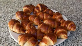 Рецепты с приправами, сметаной и апельсином