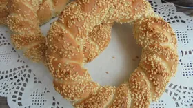 Рецепты турецкой кухни на ужин с маслом оливковым
