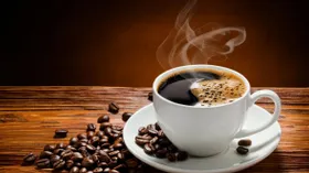Как превратить обычный кофе в напиток для похудения