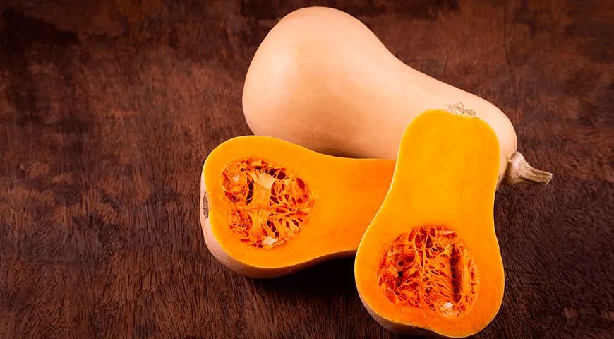 Октябрьские вкусы: 5 главных продуктов месяца и блюда из них