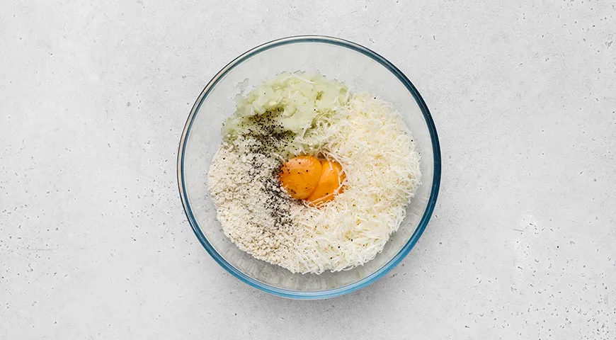 Гусарская печень