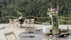 Дикие ужины: новое направление в гастрономическом туризме России