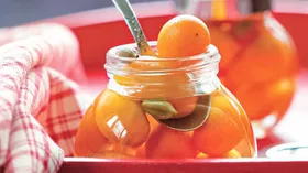 Рецепты на ужин с кардамоном и фруктами