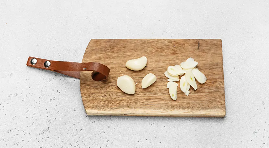 Пилюска (пелюстка) — капуста со свеклой