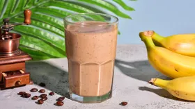 Вегетарианские рецепты с кардамоном