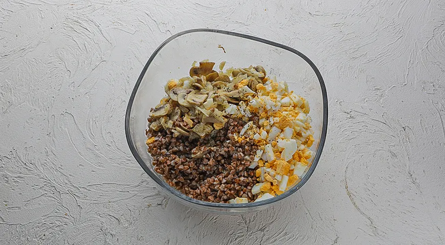 Рыба по-суздальски