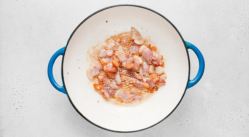 Полевая каша