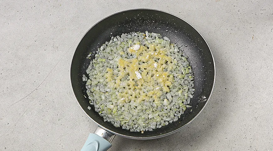 Рыбная запеканка с картофельной корочкой