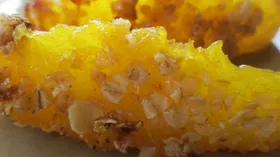 Простые рецепты с молочной продукцией и инжиром