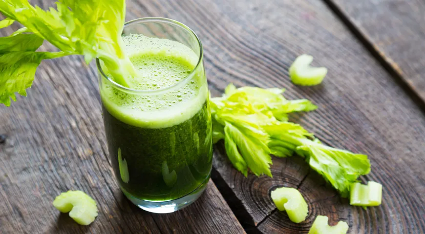 Большое летнее приключение