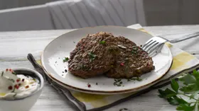 Рецепты с овощами, маслом растительным и яйцом