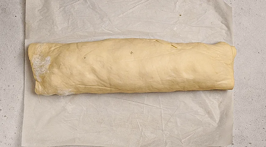 Касатьелло