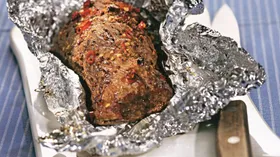 Рецепты с гвоздикой, мясом и соусами
