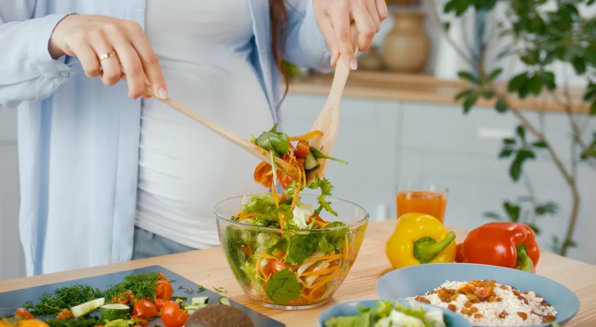 3 хитрости помогут похудеть без срывов и перееданий