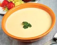 Рецепты с овощами, твёрдыми сырами и плавлеными сырами