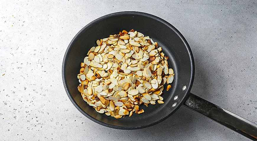 Сандей с мороженым