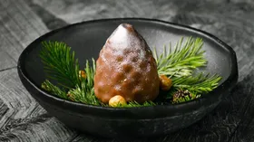 8 хитов сибирского гастрономического фестиваля «Тайгастро»