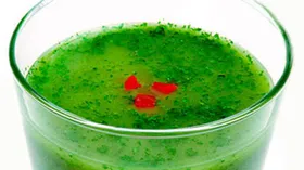 Рецепты с маслом оливковым, томатами и рукколой