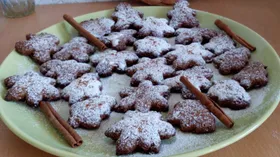 Простые рецепты с гвоздикой и крупой