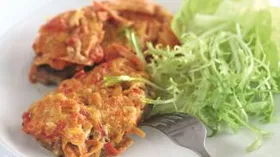 Рецепты с кисломолочными продуктами, яйцом куриным и говядиной