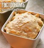 Рецепты с приправами, яйцом и вином красным