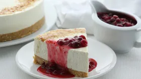 Рецепты с яйцом куриным, продукцией пчеловодства и соусами