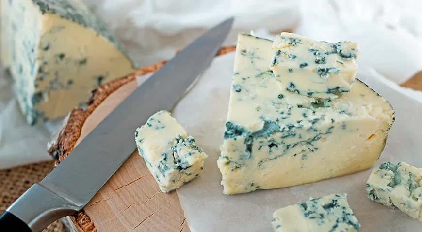 Рекомендуемая суточная норма потребления сера дорблю для взрослых составляет не более 30–40 г