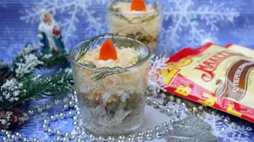 Простые рецепты с курятиной и индейкой