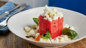 10 лучших фруктовых тартаров фестиваля Tartar Week