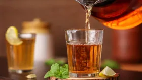 Ученые выяснили, как связаны чай и сахарный диабет