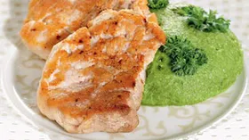 Простые рецепты с мясом и бобами